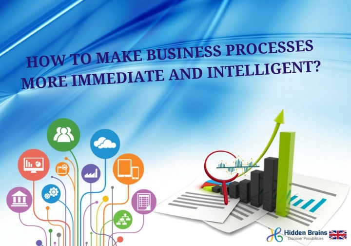 how-to-make-business-processes-more-immediate-and-intelligent